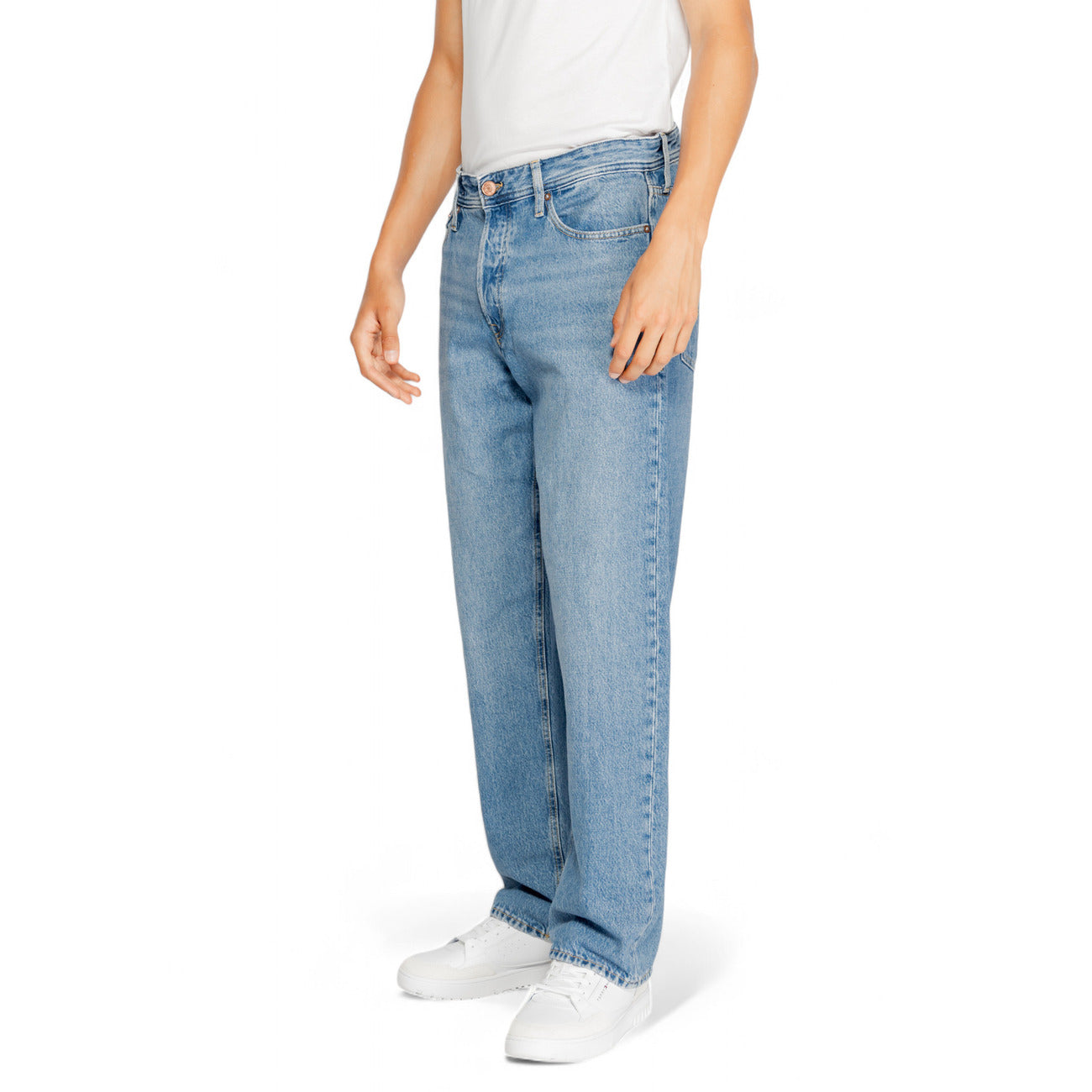 Jack &amp; Jones - Jack &amp; Jones Men's Jeans