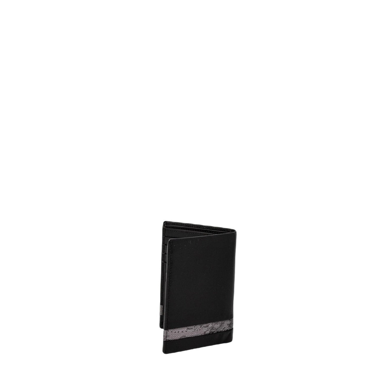 Alviero Martini Prima Classe - Alviero Martini Prima Classe Men's Wallets