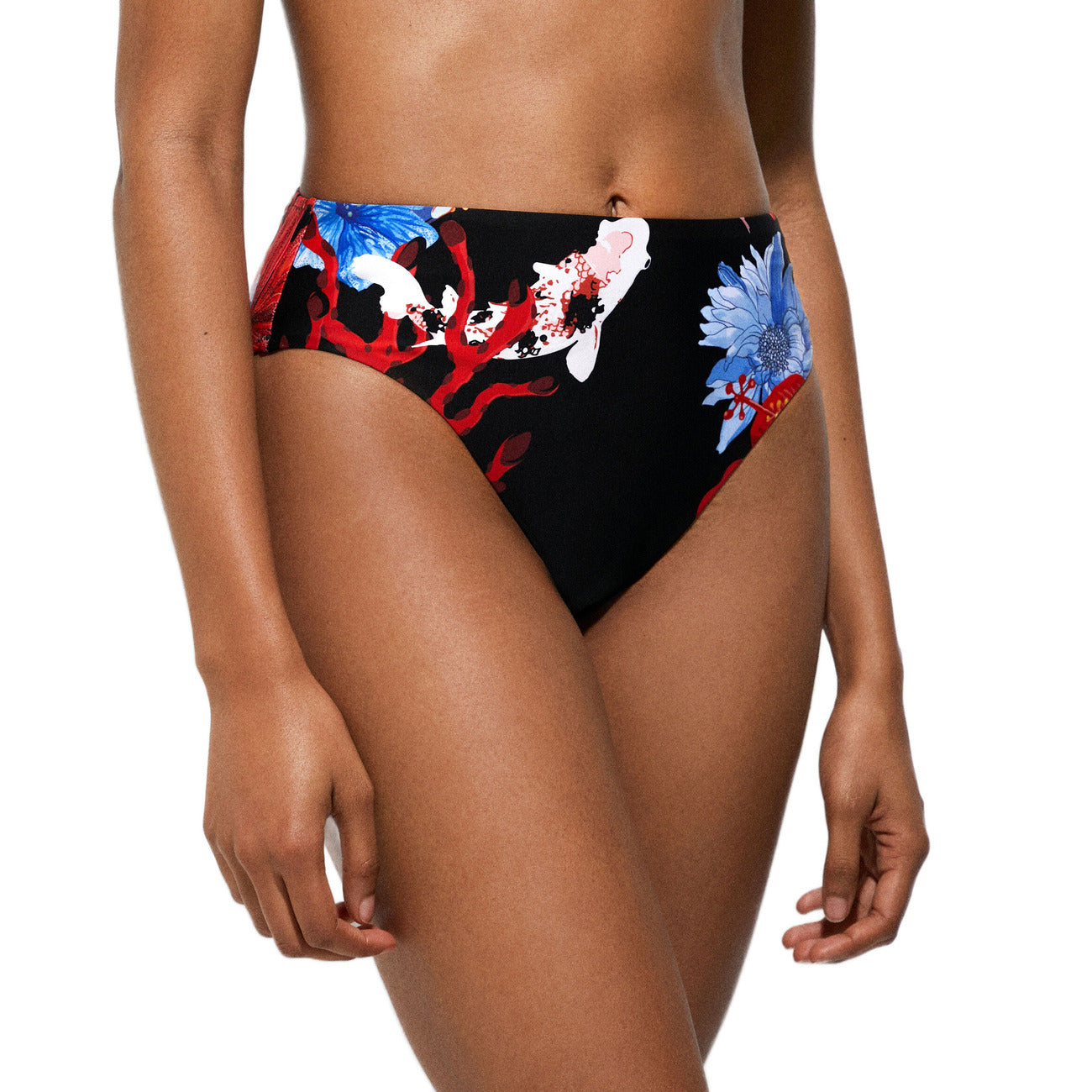 Desigual - Desigual Women's Costume