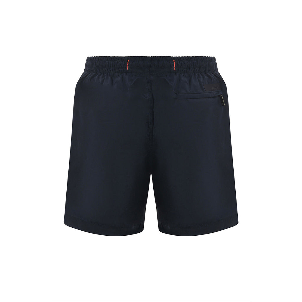 Rrd - Rrd Men's Bermuda Shorts