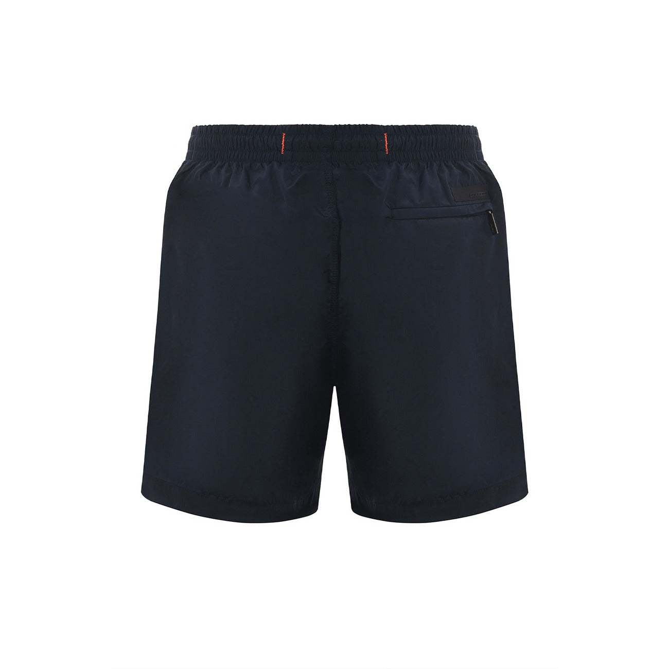 Rrd - Rrd Men's Bermuda Shorts