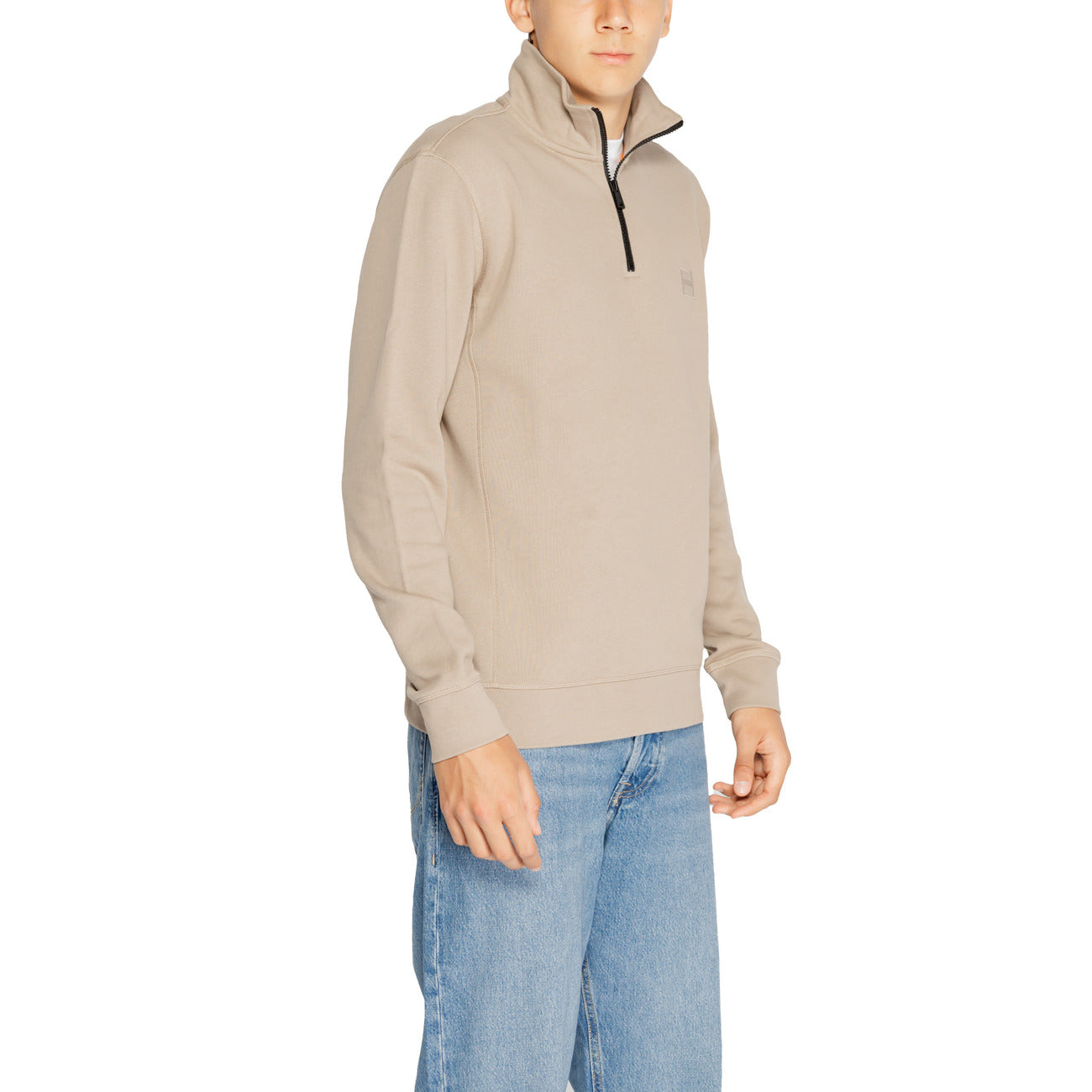 Boss - Boss Men's Sweatshirt