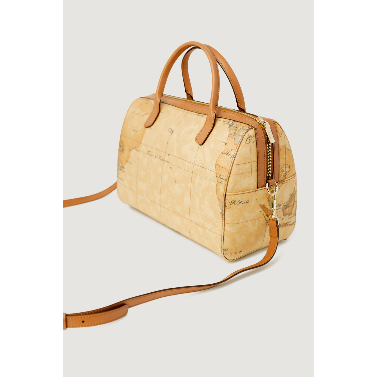 Alviero Martini First Class - Alviero Martini First Class Women's Bag