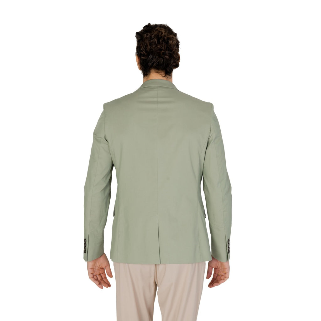 Antony Morato - Antony Morato Men's Jacket