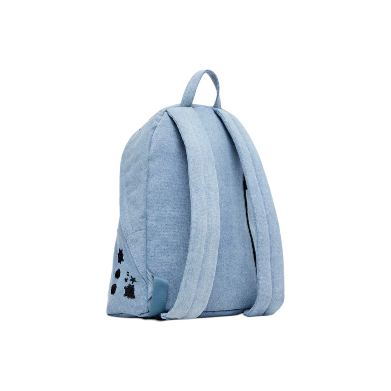 Desigual - Desigual Women's Bag