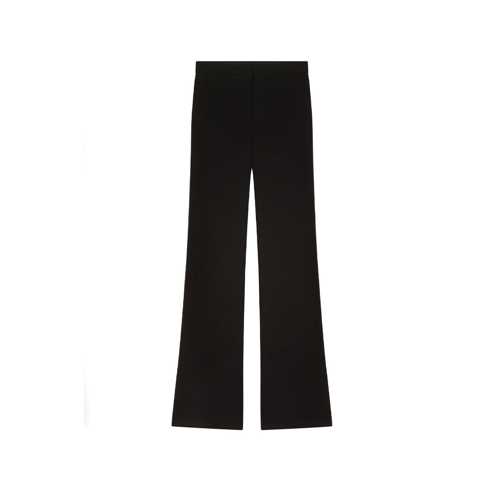 Pinko - Pinko Pantaloni Donna