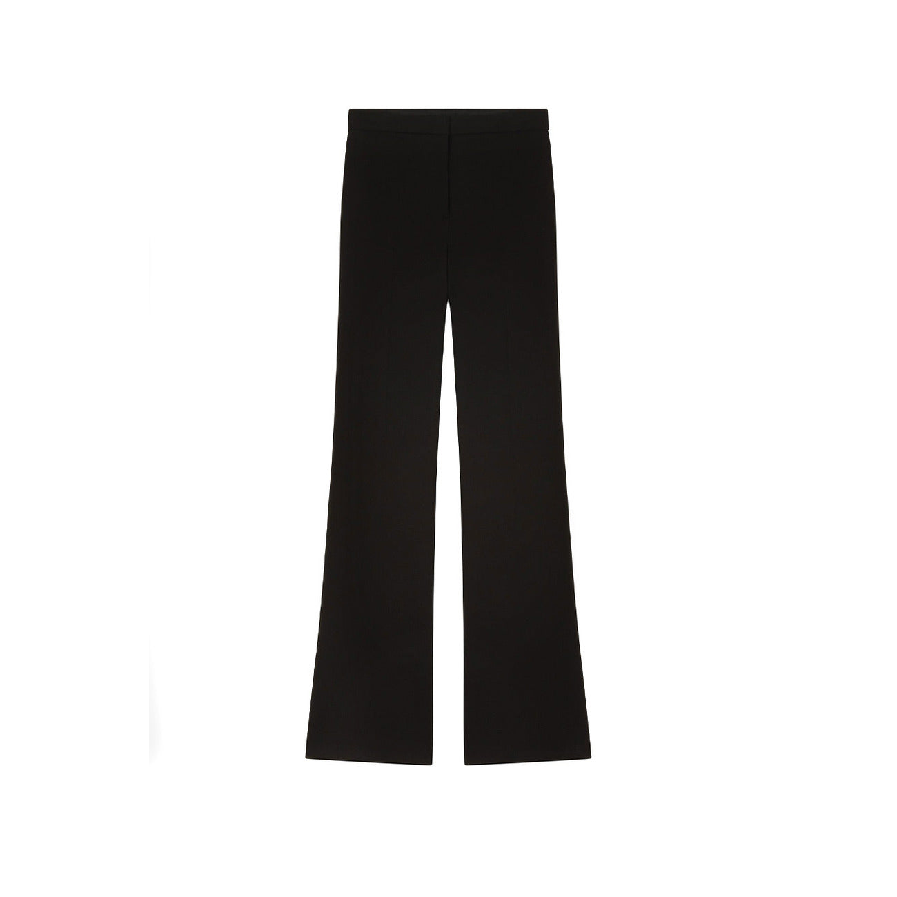 Pinko - Pinko Women's Trousers