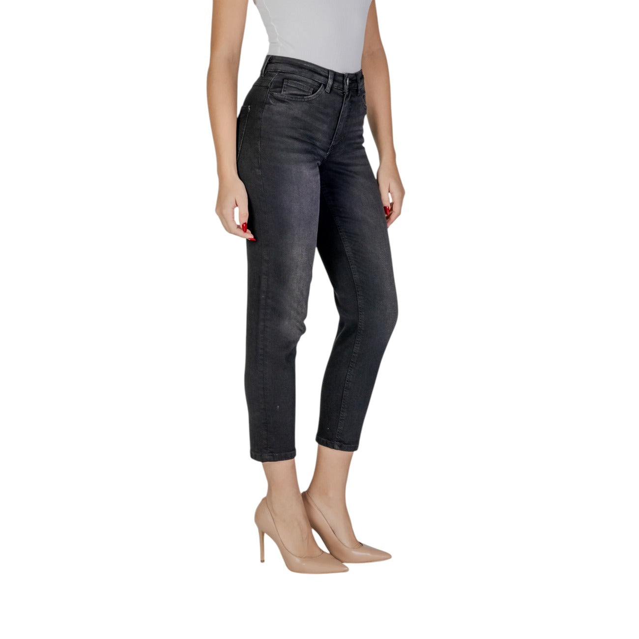 Ichi - Ichi Jeans Women