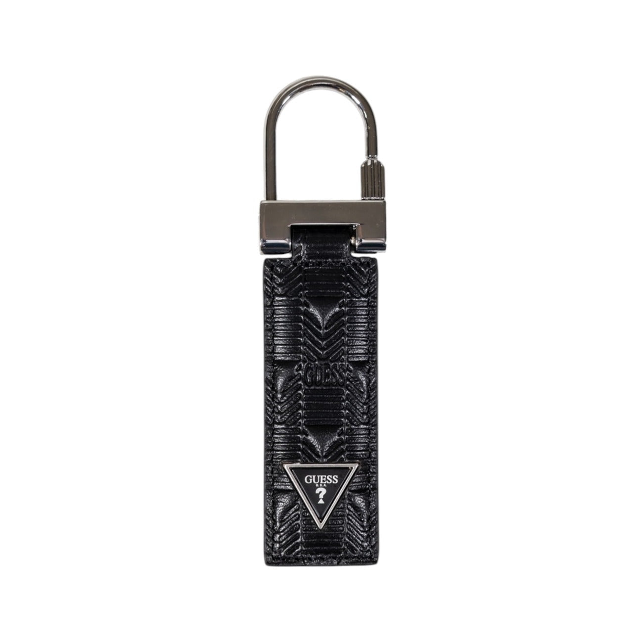 Guess - Guess Men's Keychain