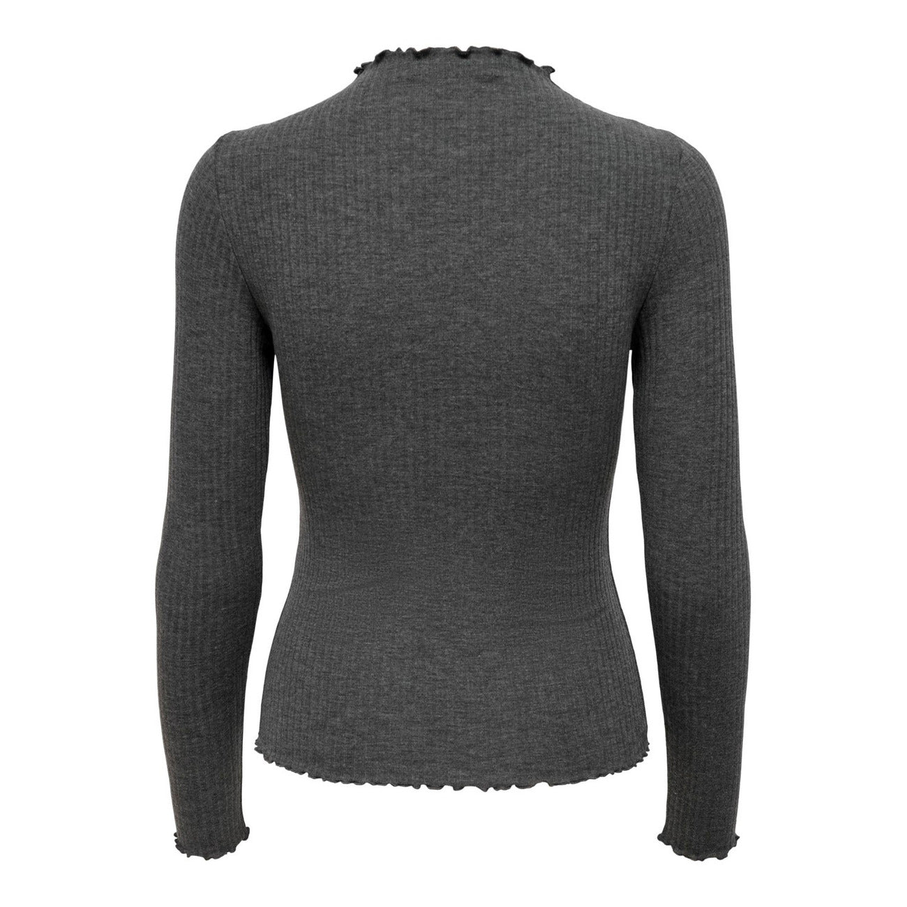 Only - Only Maglia Donna