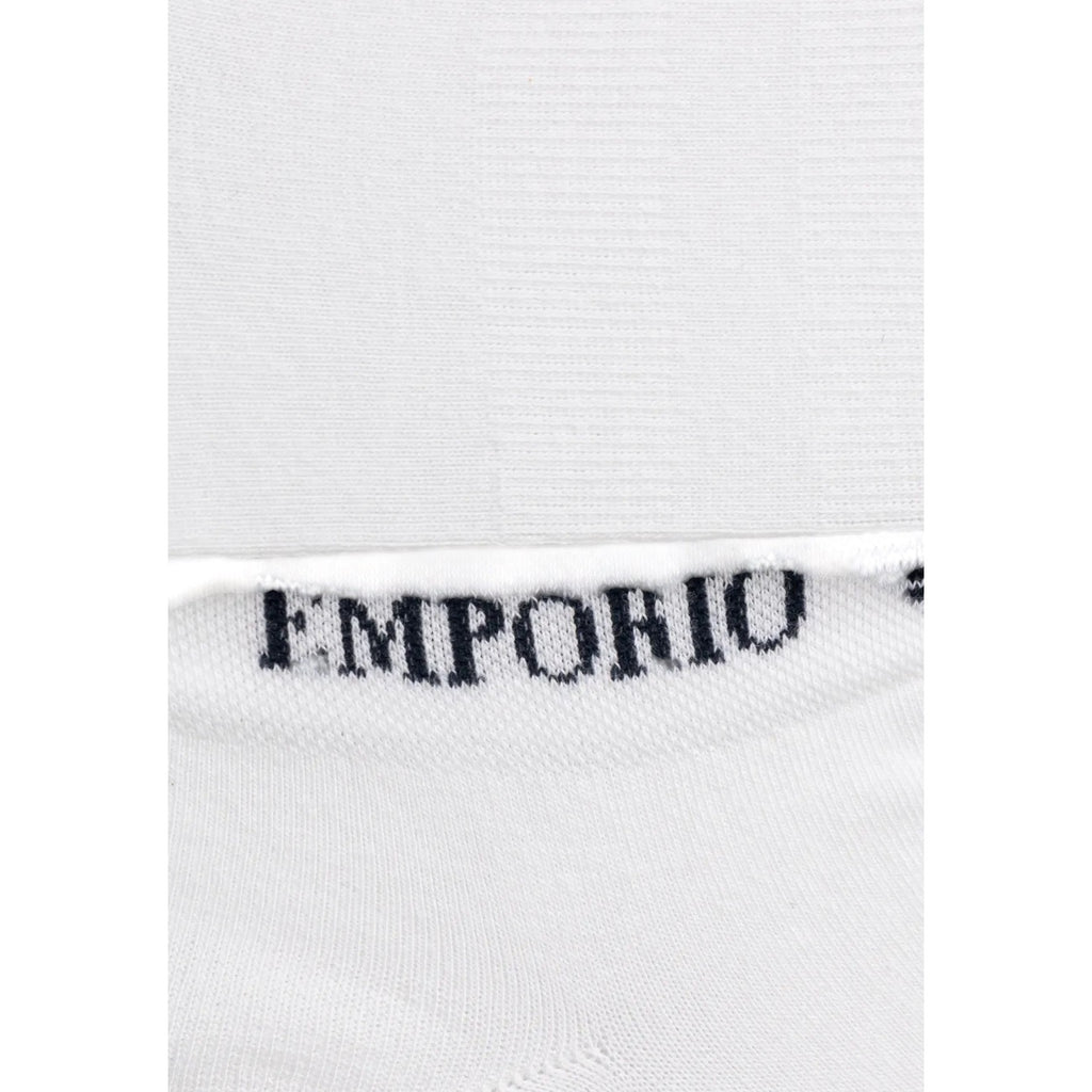 Emporio Armani Underwear - Emporio Armani Underwear Men's Underwear