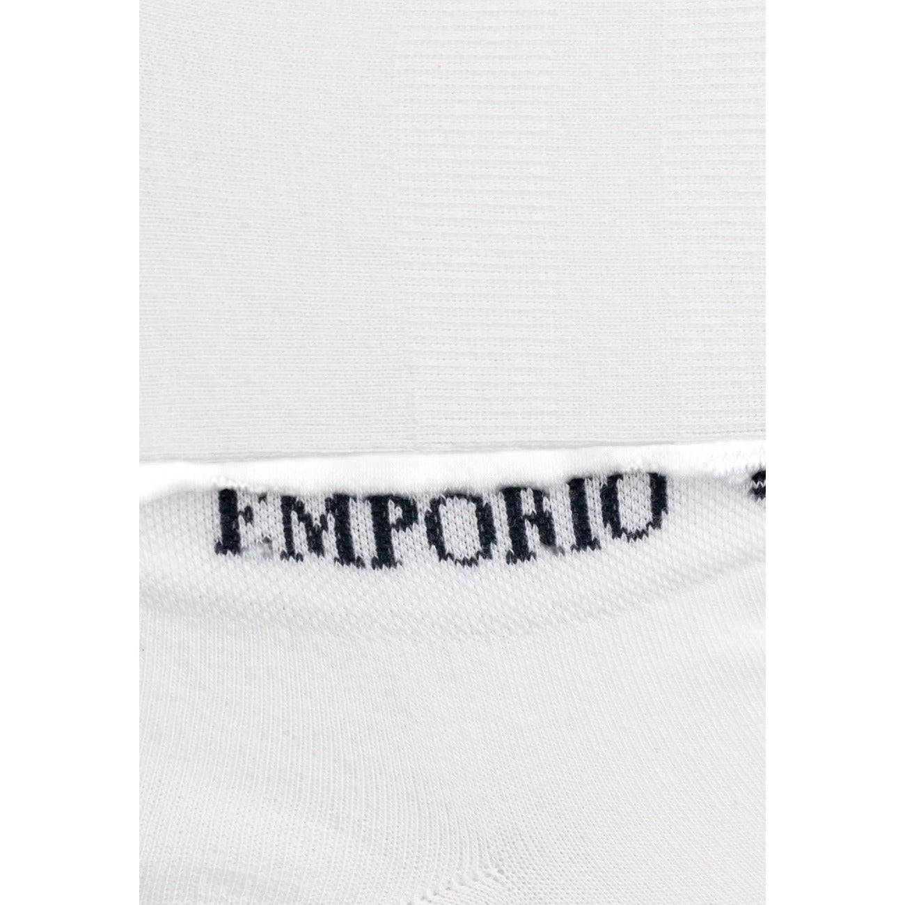 Emporio Armani Underwear - Emporio Armani Underwear Intimo Uomo