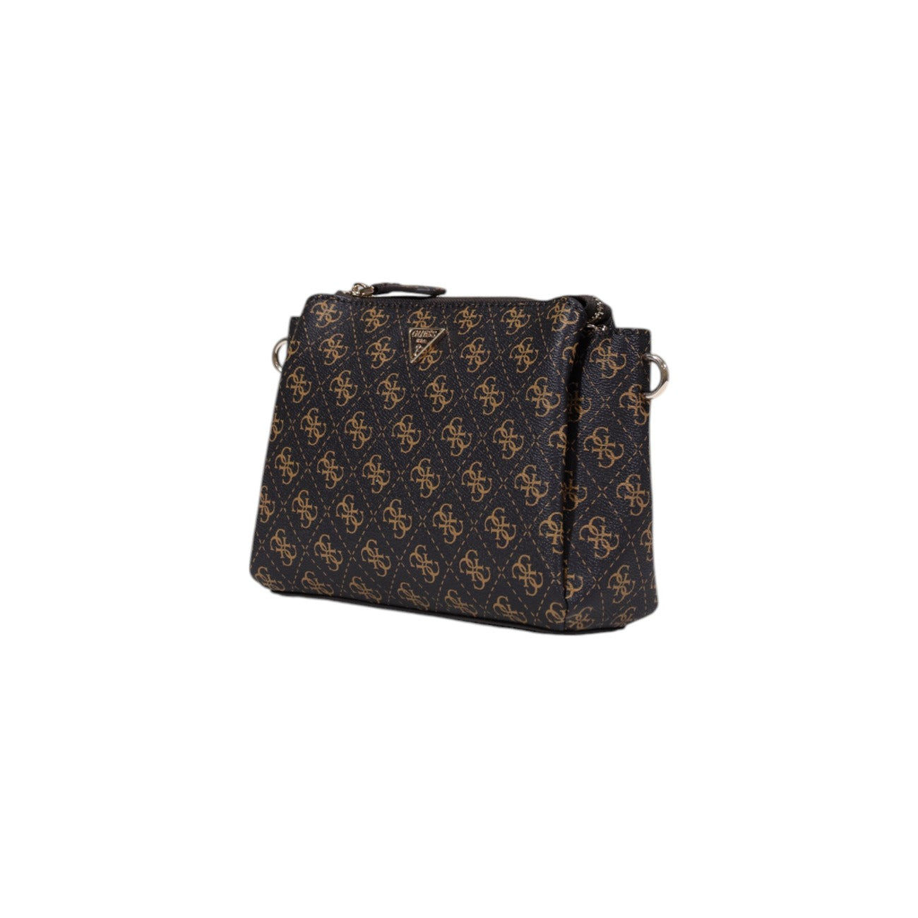 Guess - Guess Women's Bag