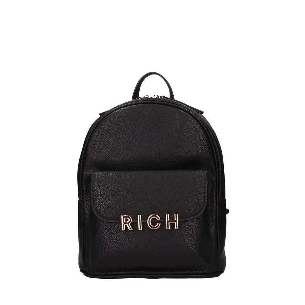 Richmond - Richmond Borsa Donna