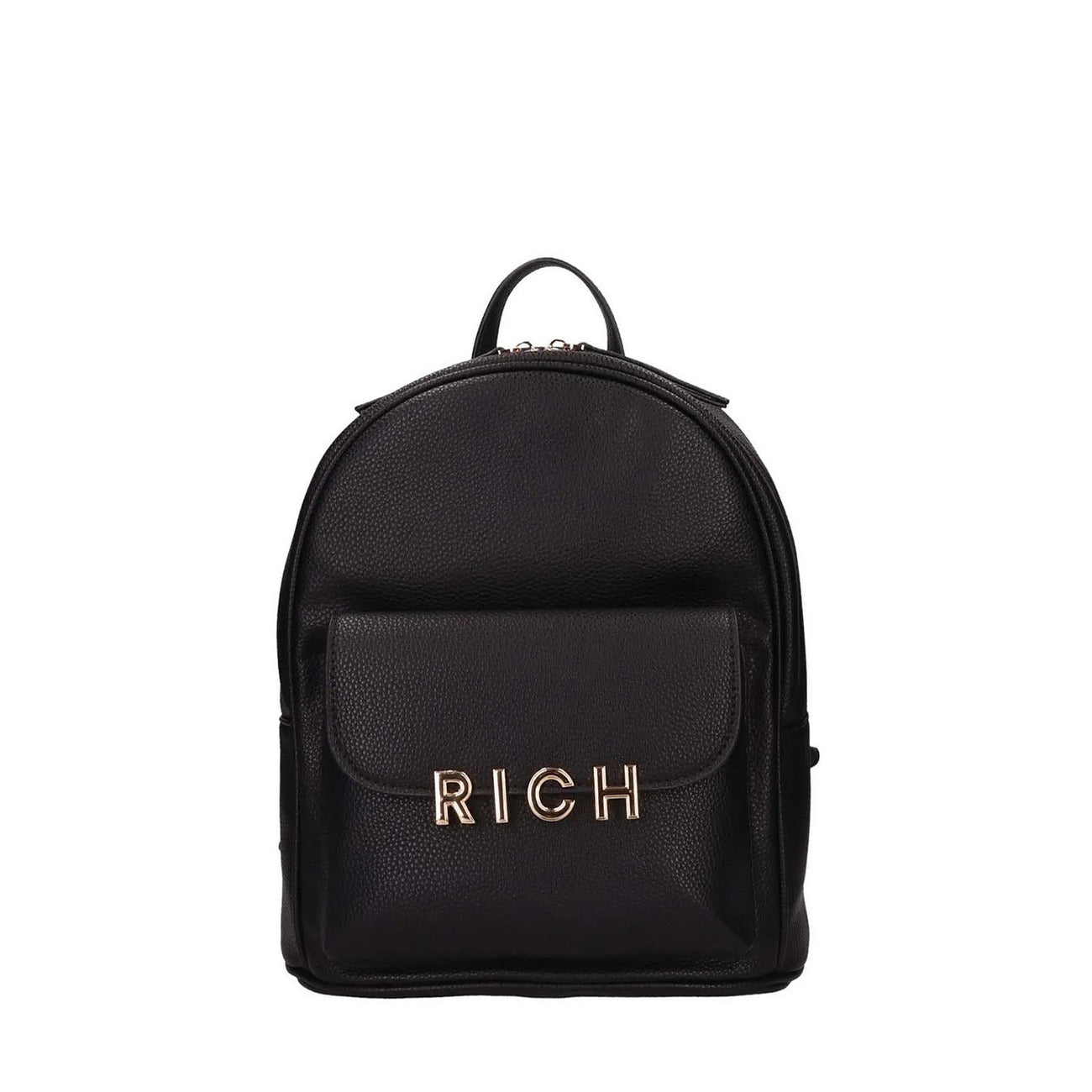 Richmond - Richmond Borsa Donna