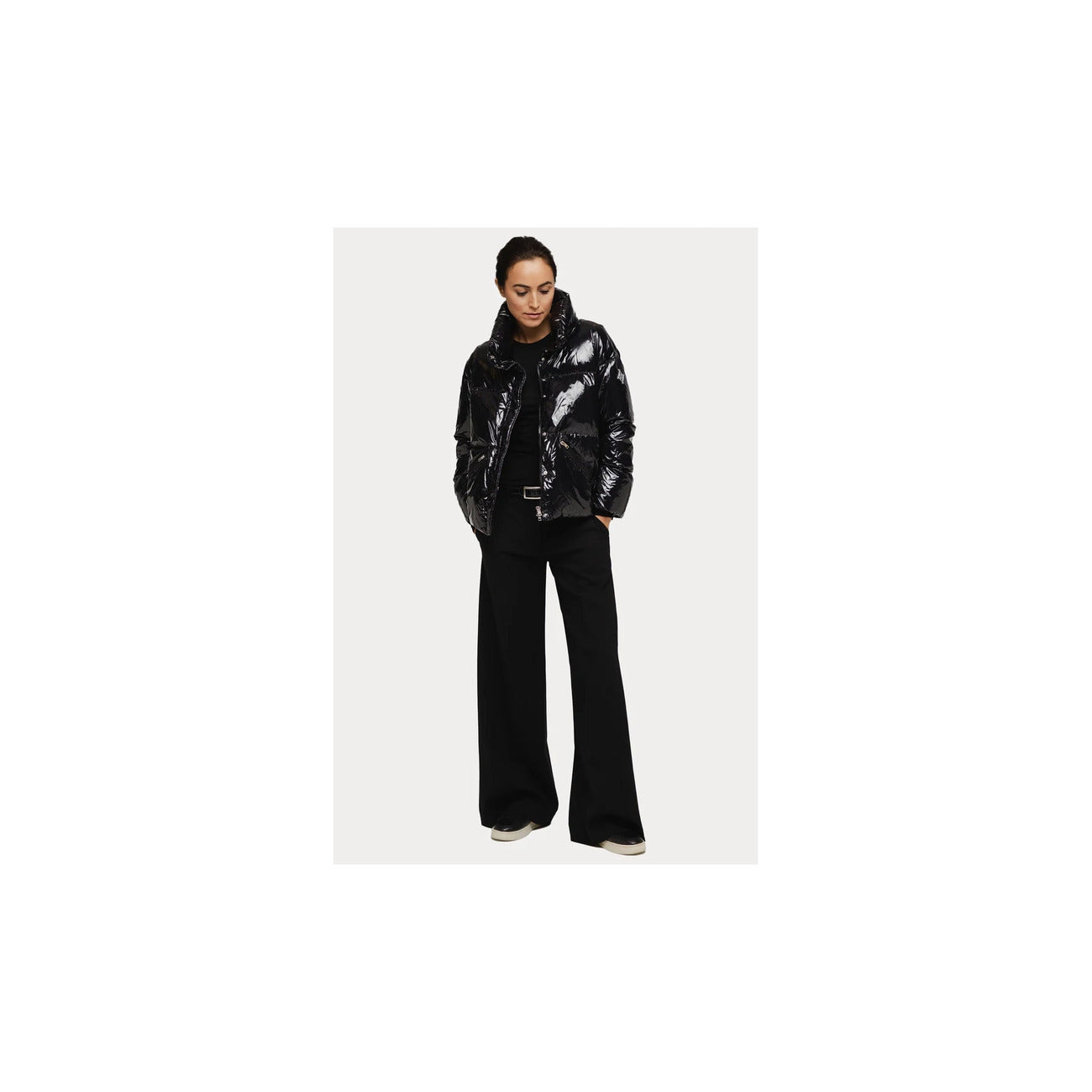 Herno - Herno Women's Jacket