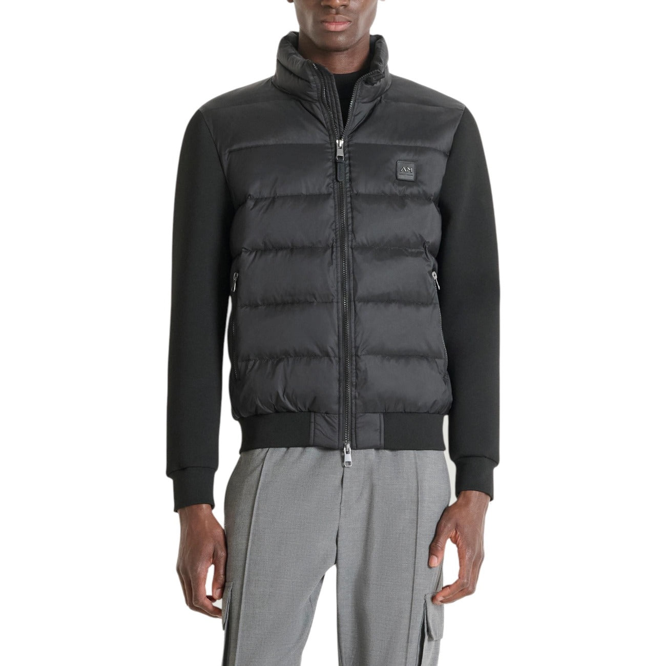Antony Morato - Antony Morato Men's Jacket