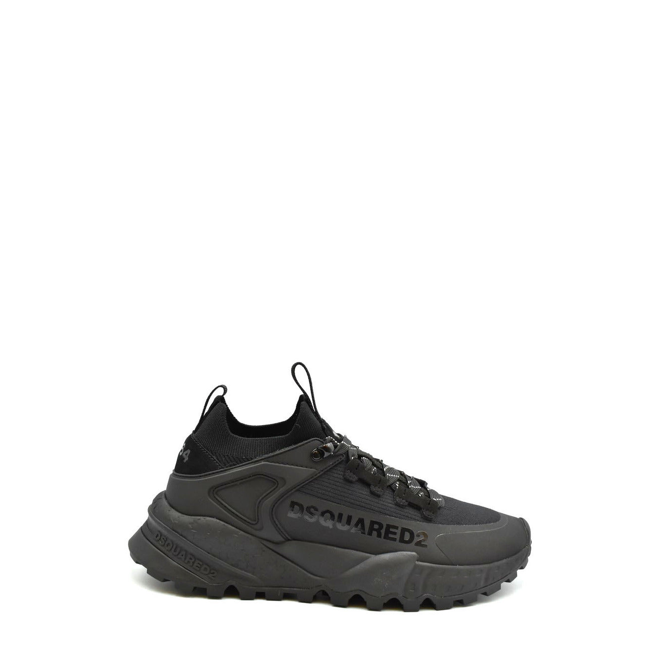 Dsquared2 - Dsquared2 Men's Sneakers