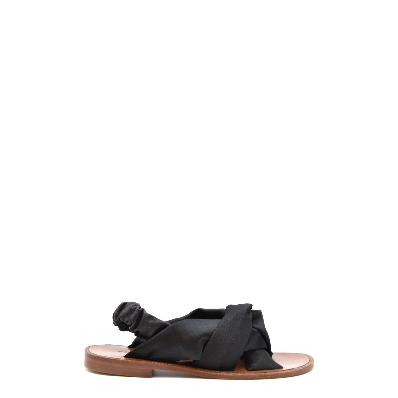 Pinko - Pinko Women's Sandals