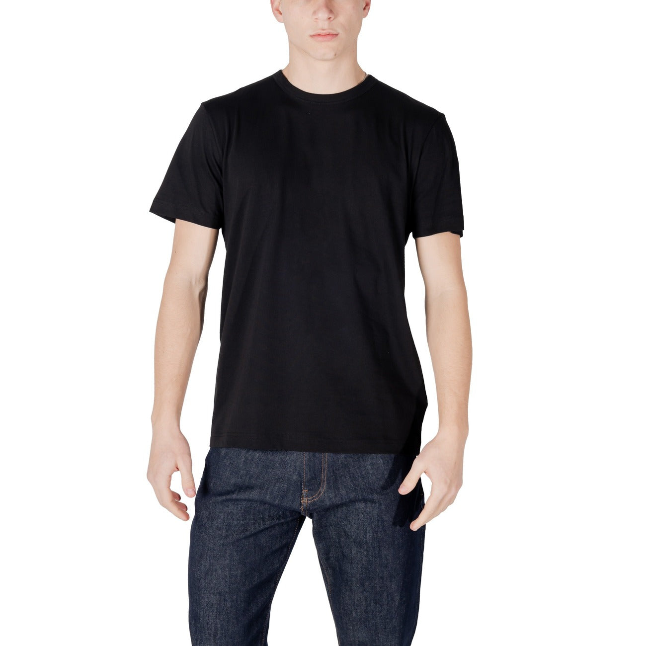 Colmar Originals - Colmar Originals Men's T-Shirt