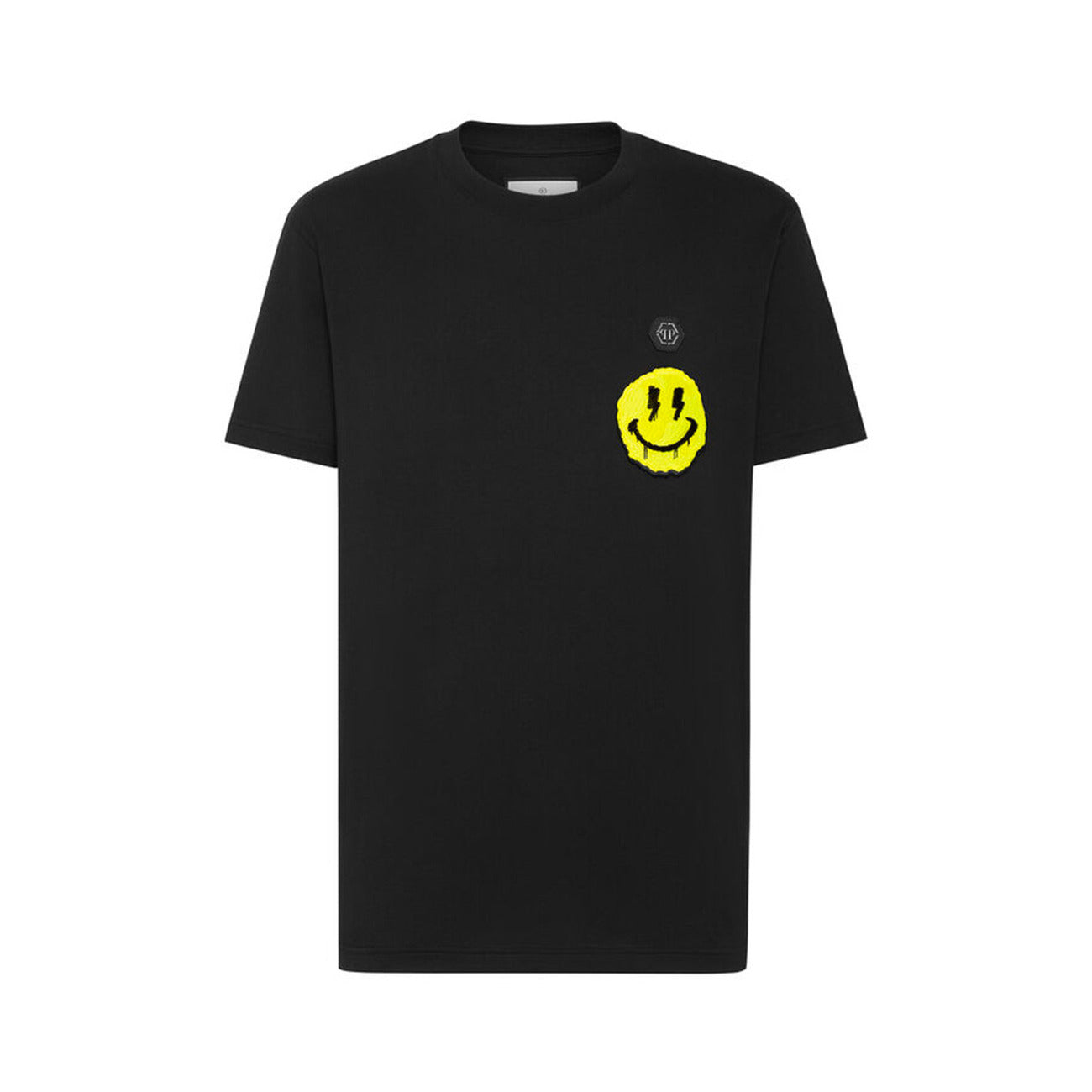 Philipp Plein - Philipp Plein Men's T-Shirt