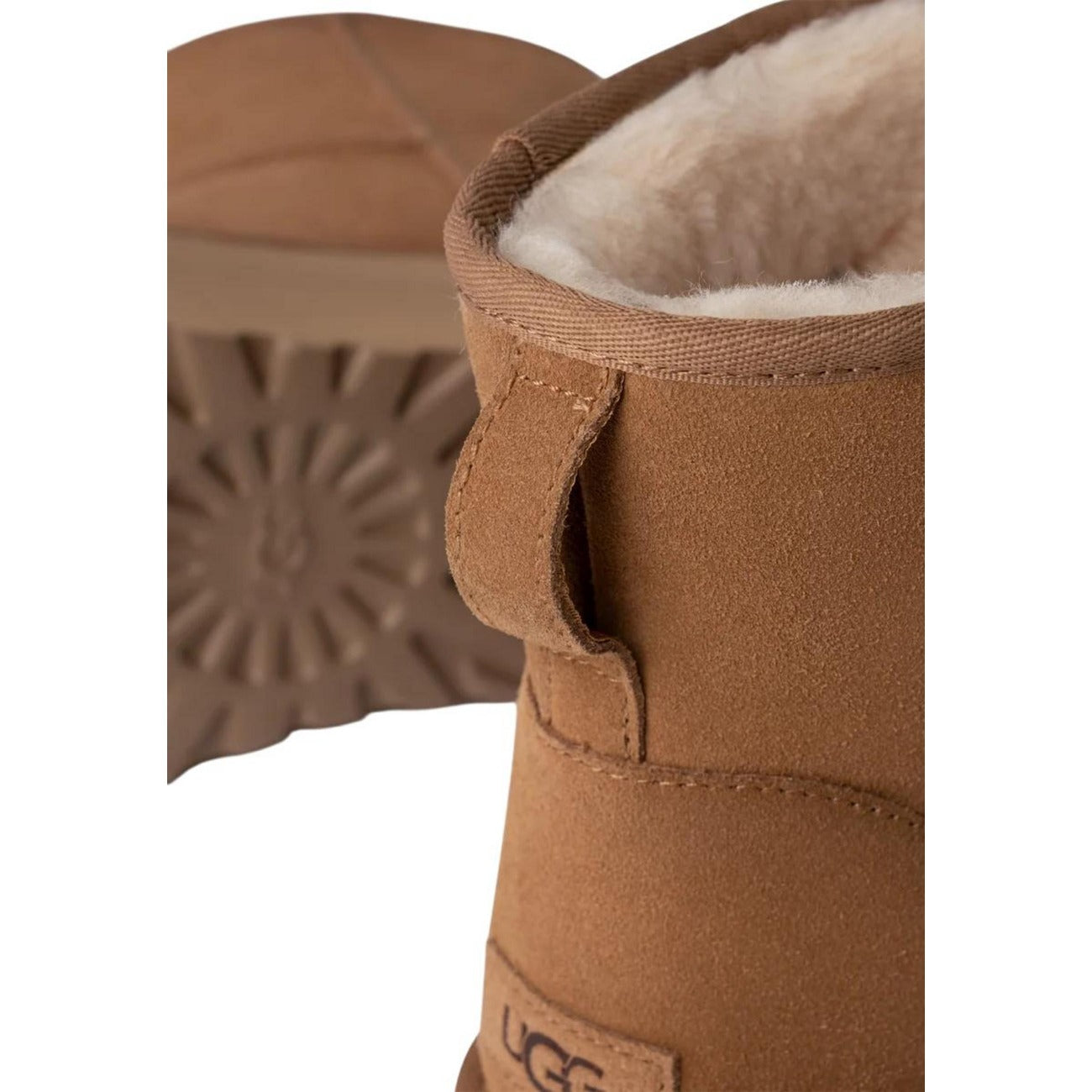 Ugg - Ugg Women's Boots
