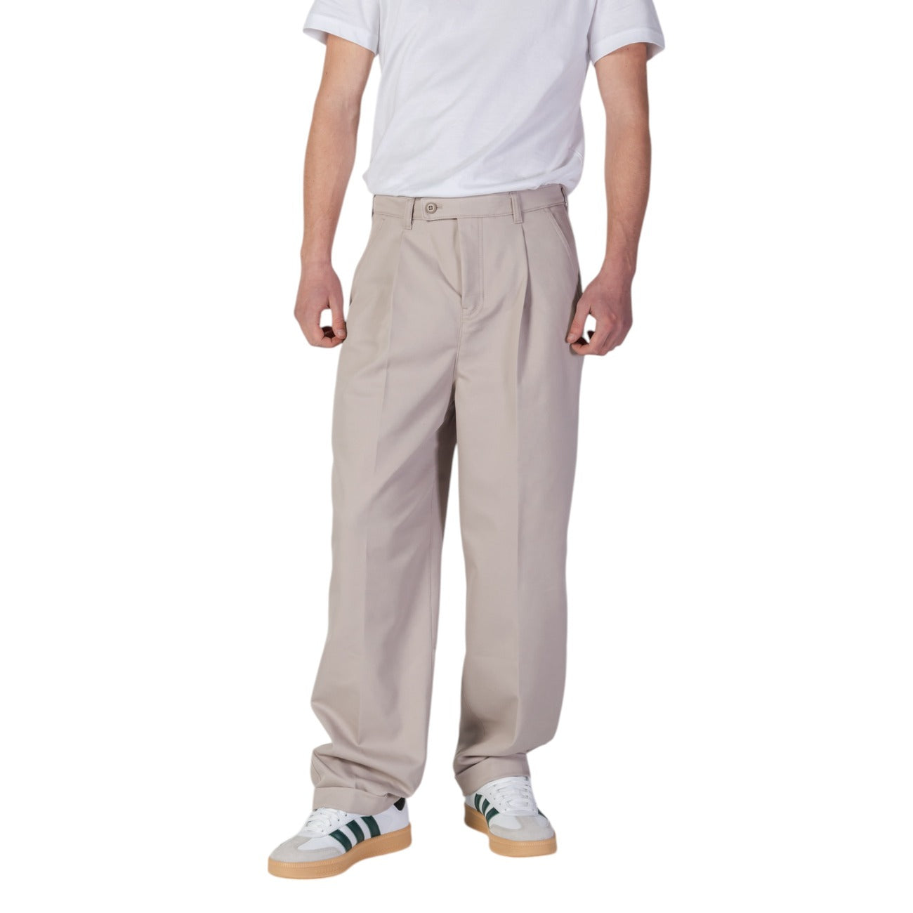 Calvin Klein Jeans - Calvin Klein Jeans Men's Pants