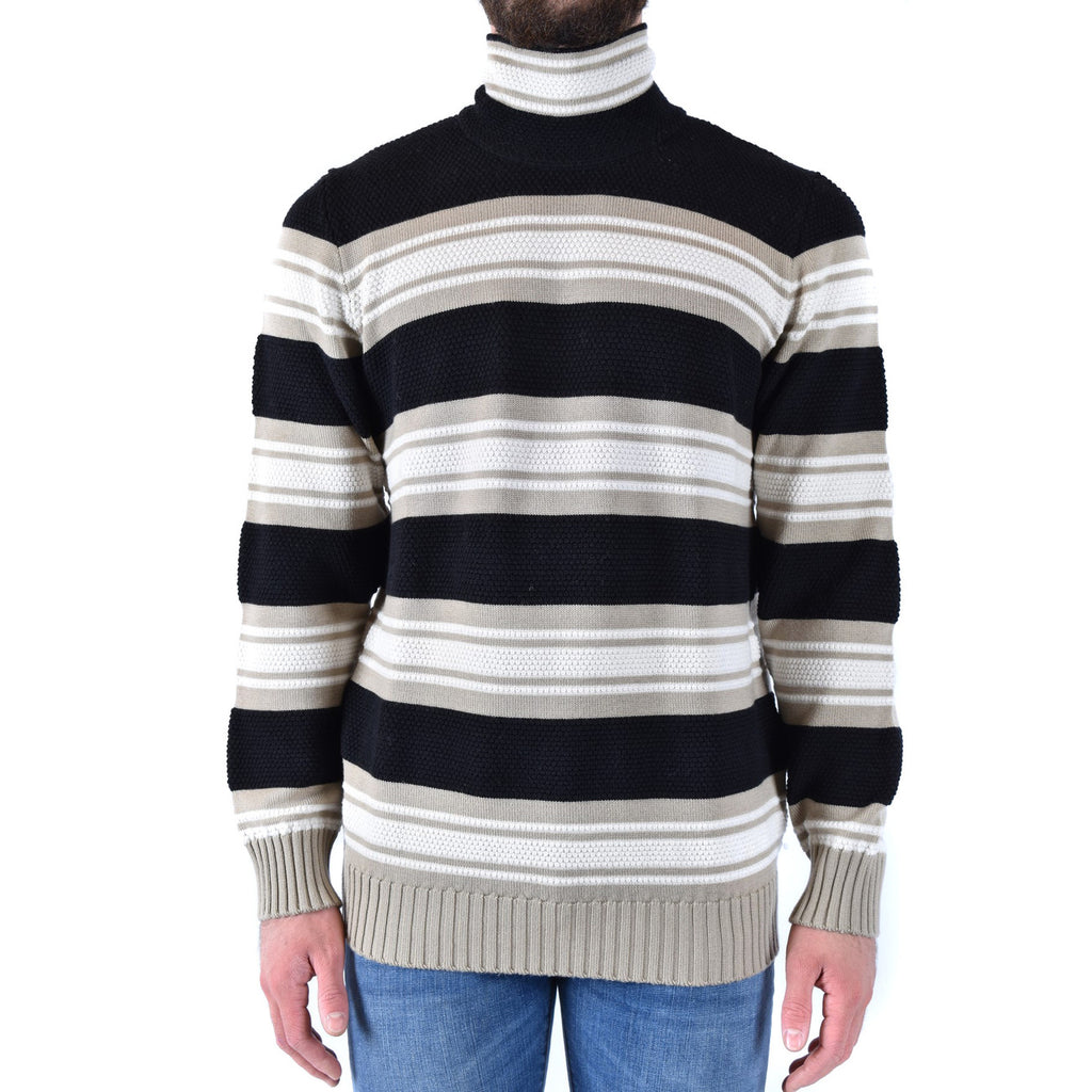 Paolo Pecora - Paolo Pecora Men's Jersey