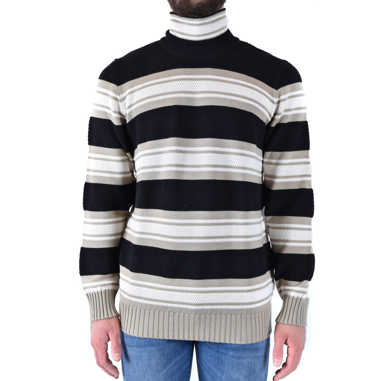 Paolo Pecora - Paolo Pecora Men's Jersey