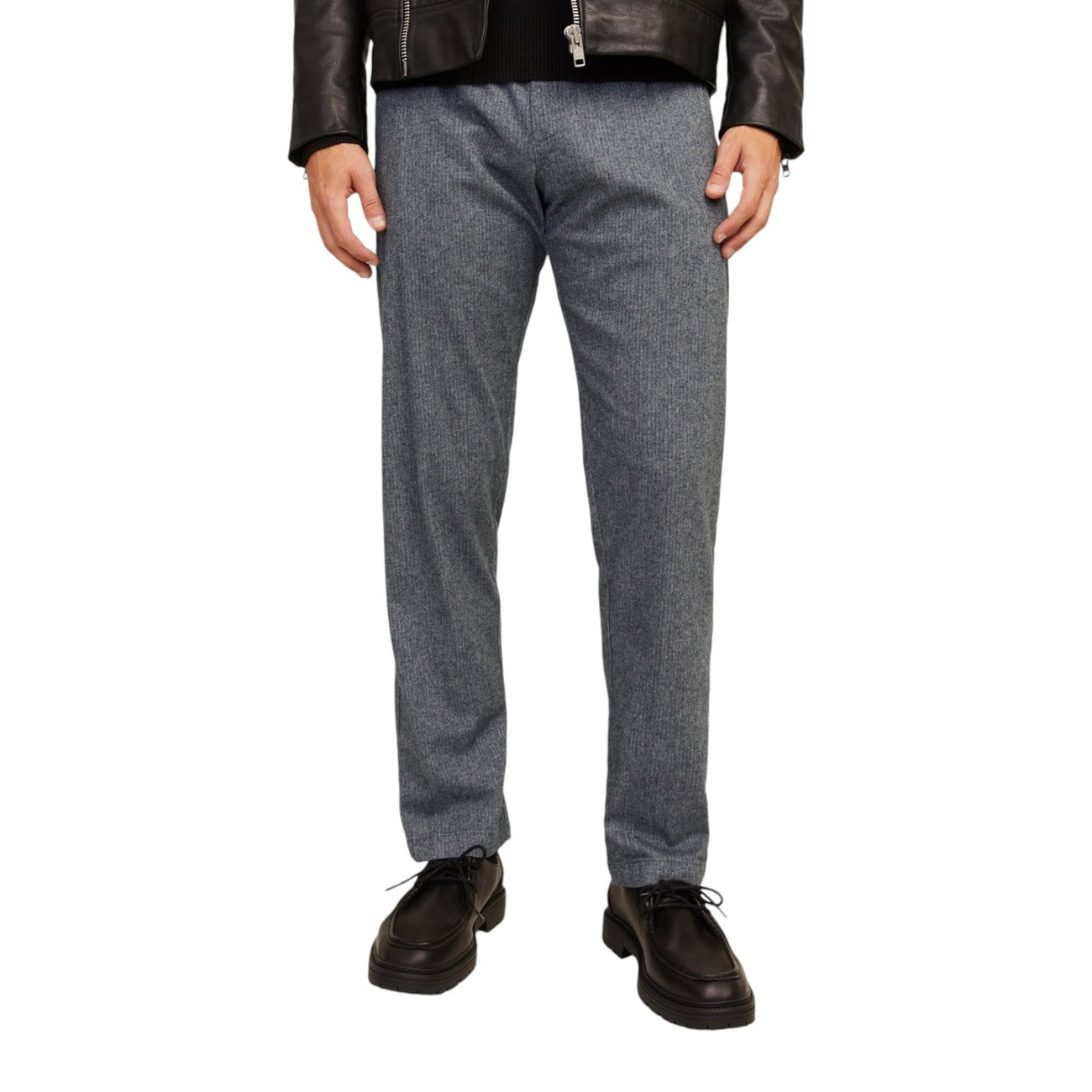 Jack &amp; Jones - Jack &amp; Jones Men's Trousers