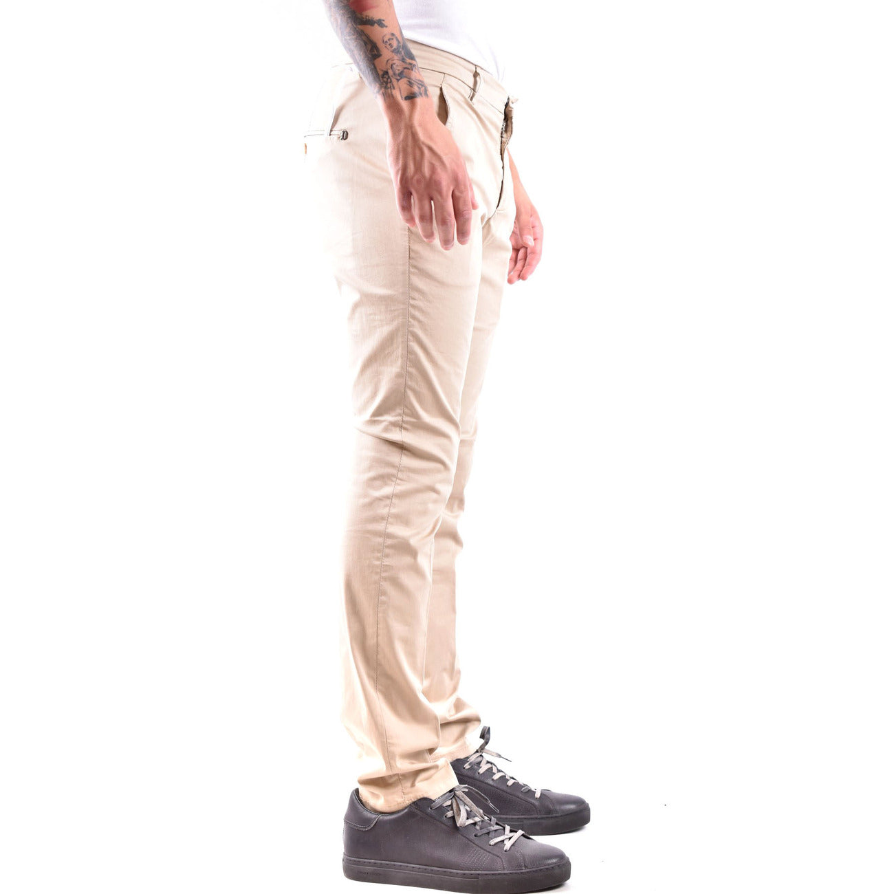 Dondup - Dondup Men's Trousers