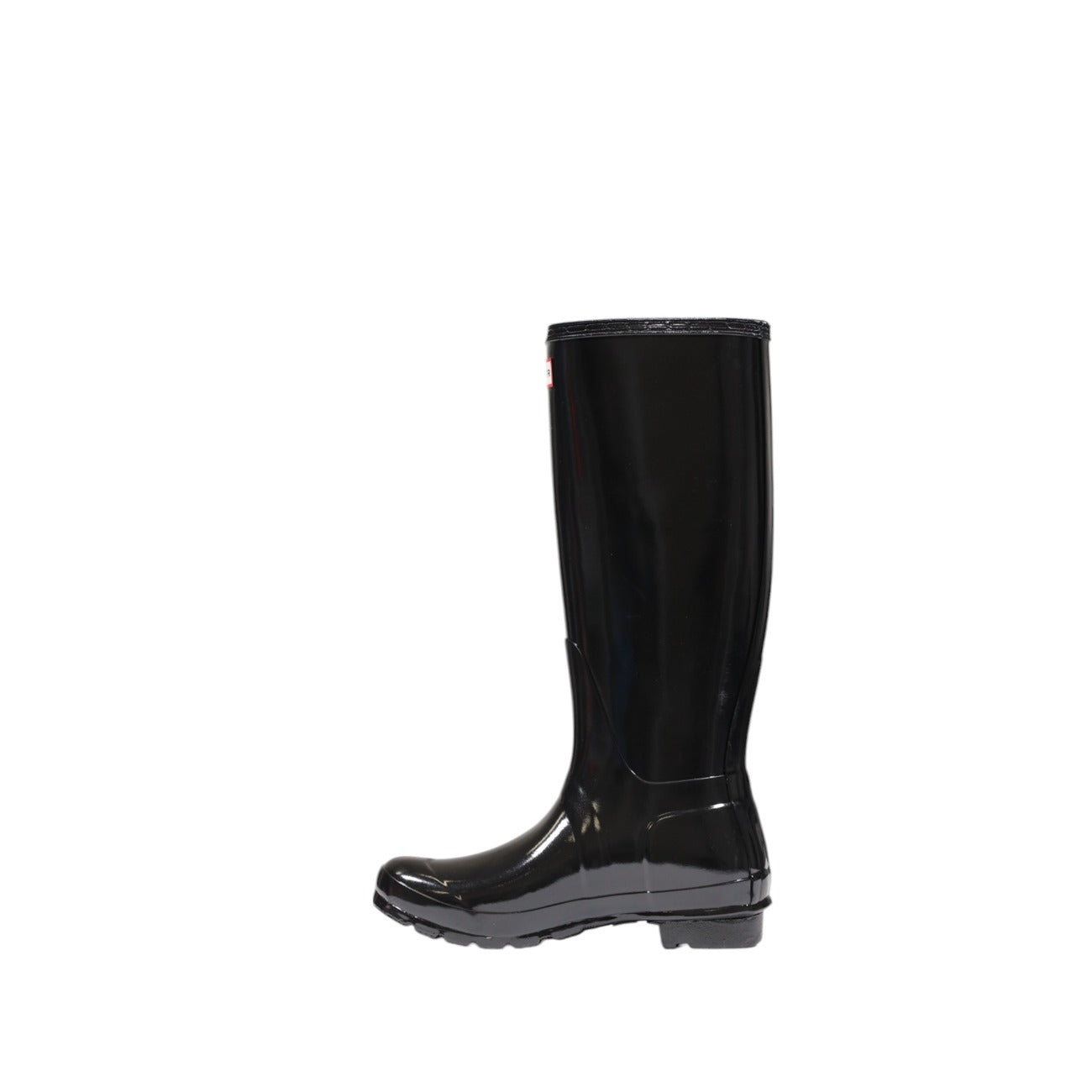 Hunter - Hunter Women's Boots