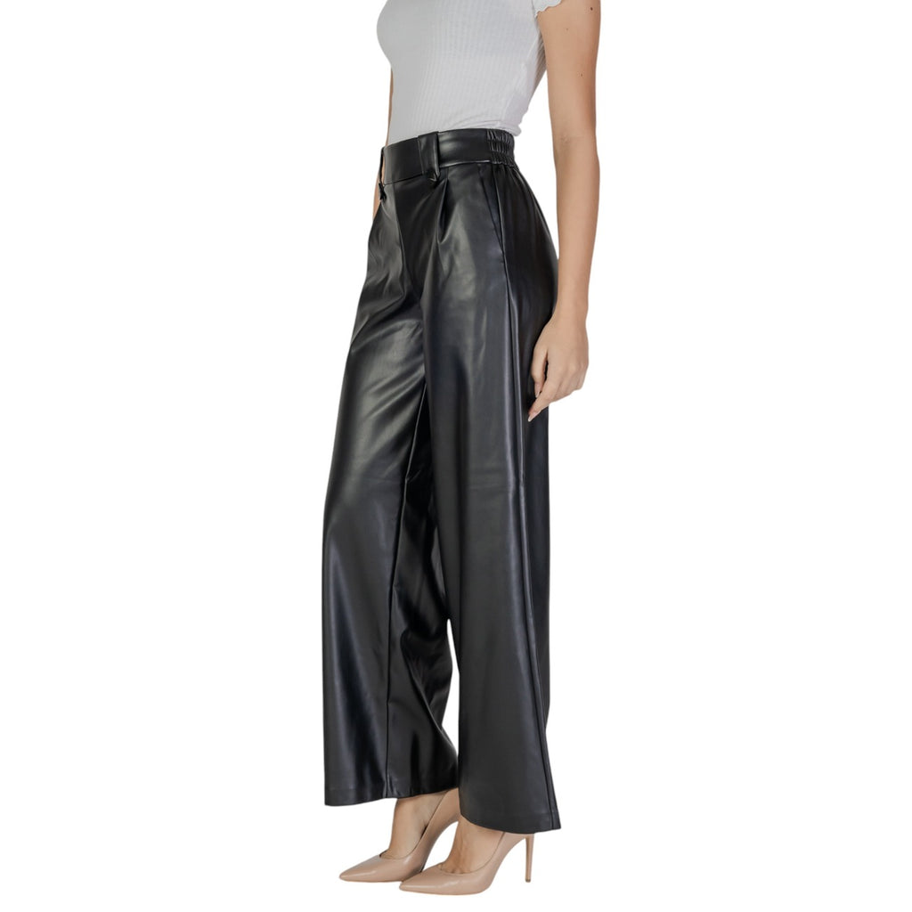 Only - Only Pantaloni Donna