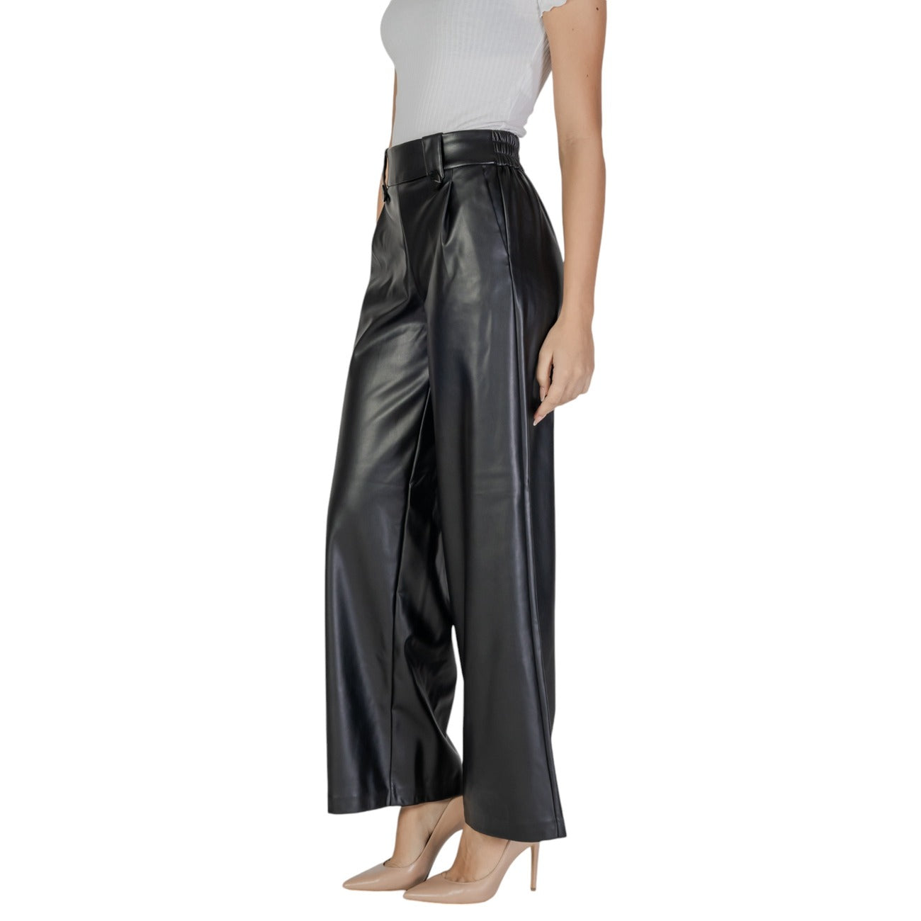 Only - Only Women's Pants