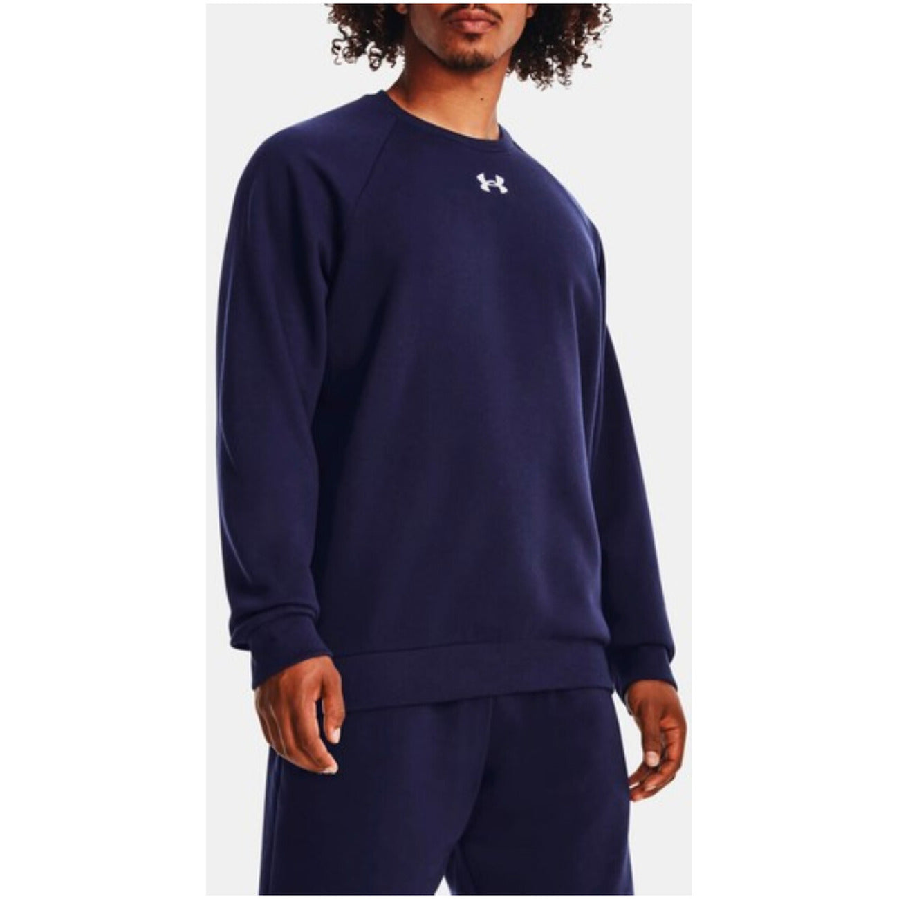 Under Armor - Under Armor Men's Sweatshirt