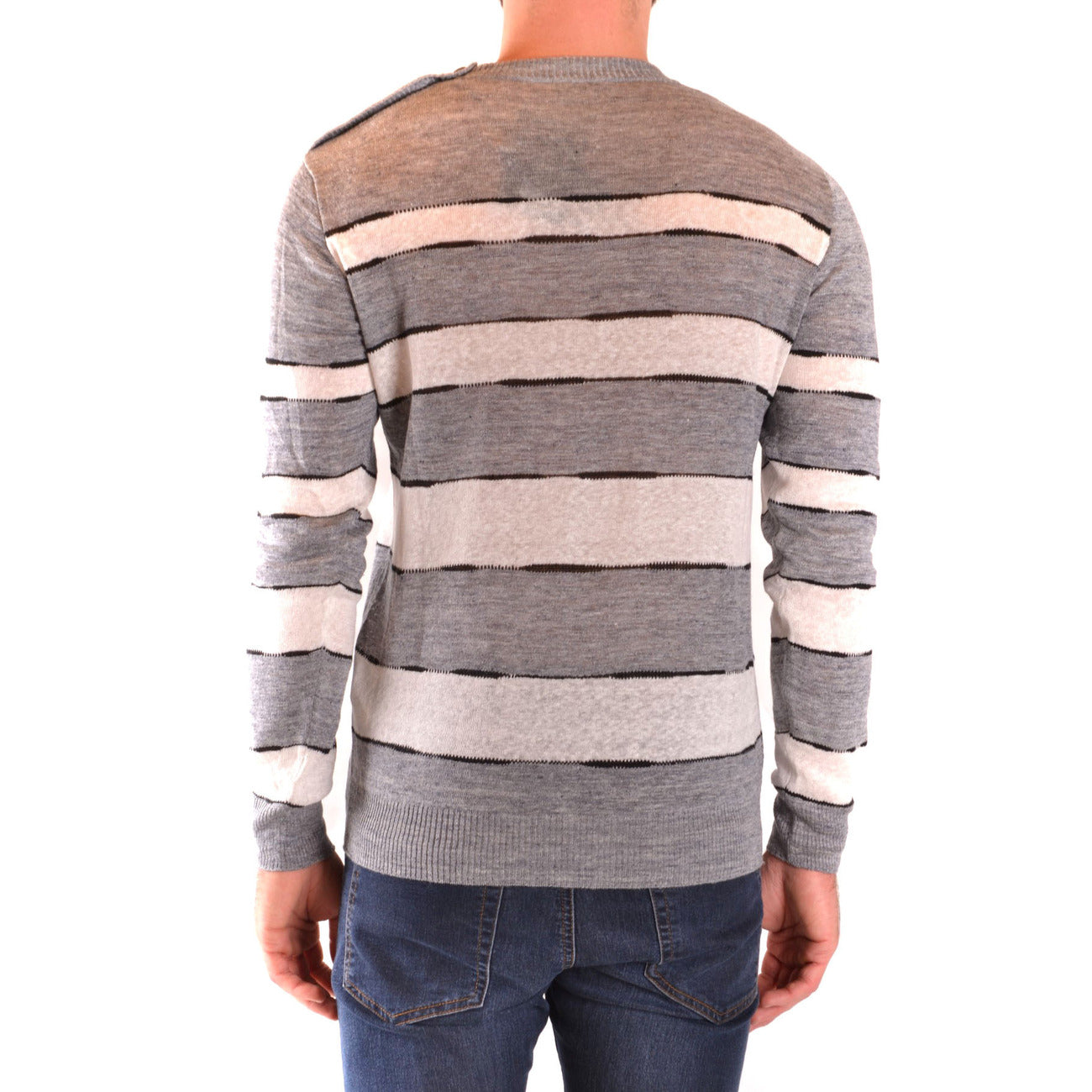 Paolo Pecora - Paolo Pecora Men's Jersey