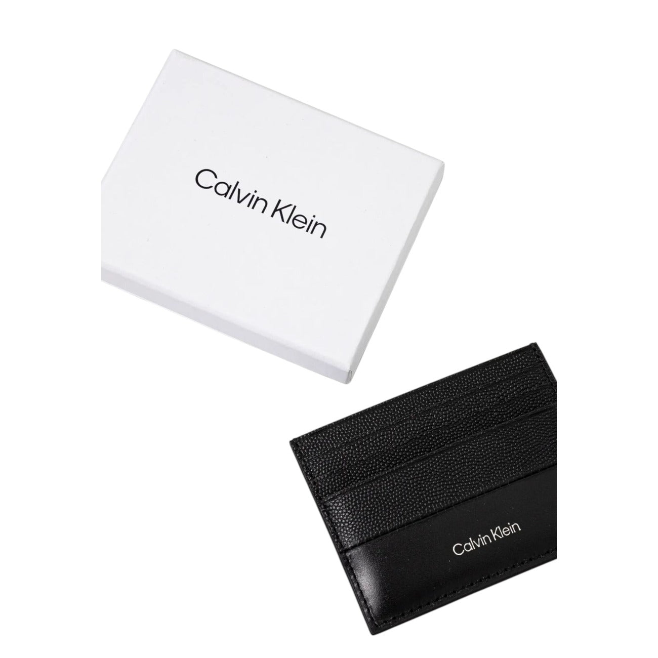 Calvin Klein - Calvin Klein Men's Wallets