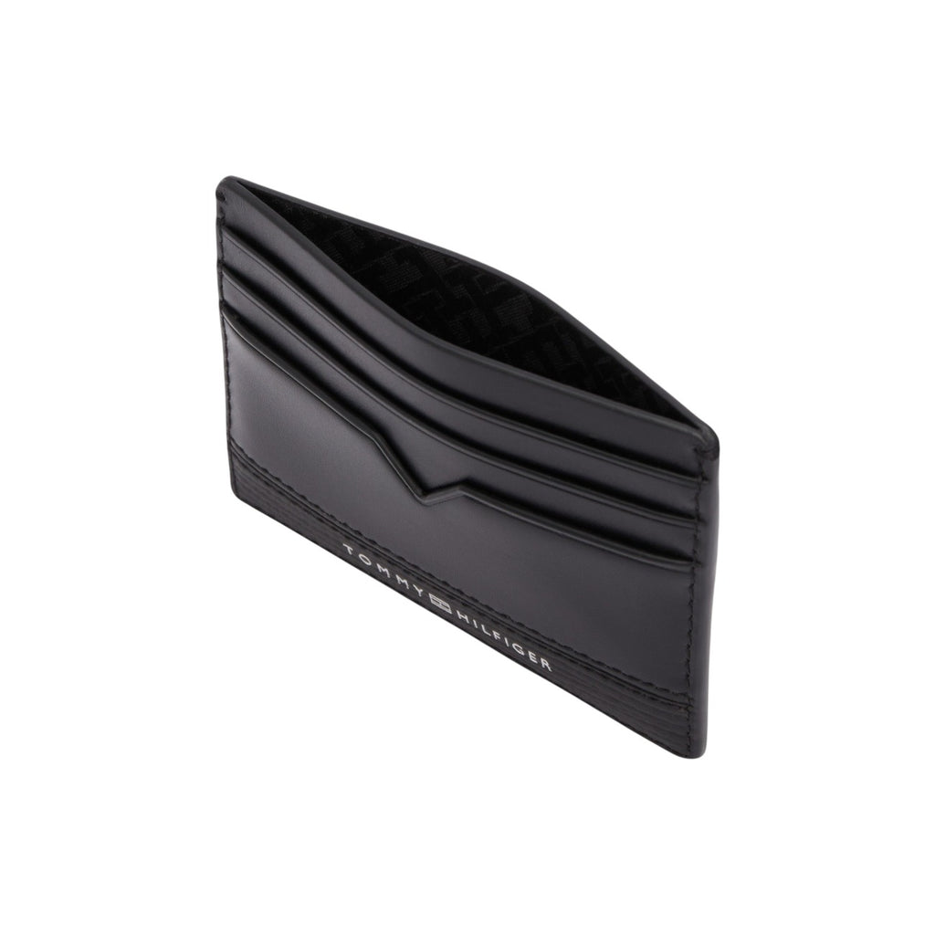 Tommy Hilfiger - Tommy Hilfiger Men's Wallets