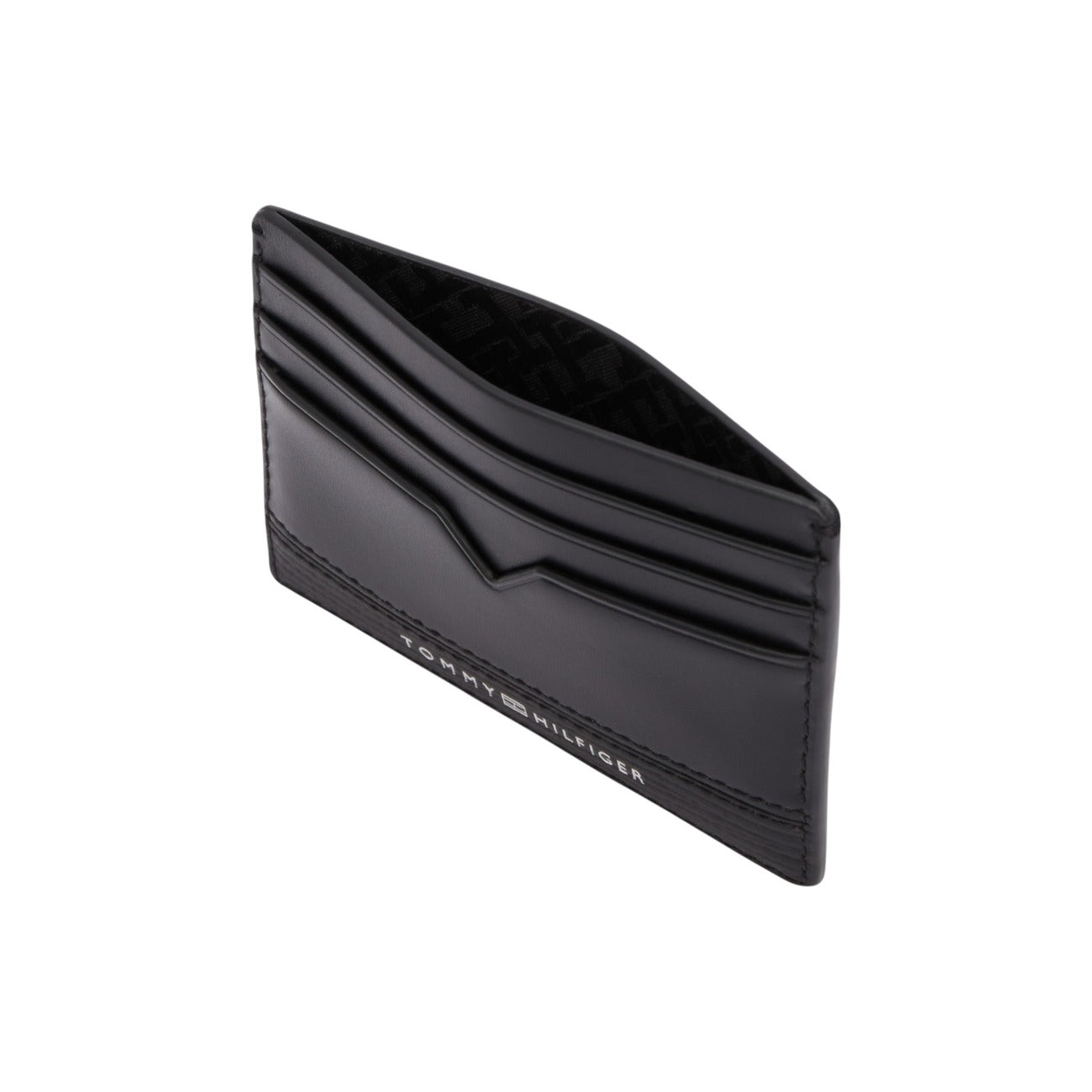 Tommy Hilfiger - Tommy Hilfiger Men's Wallets