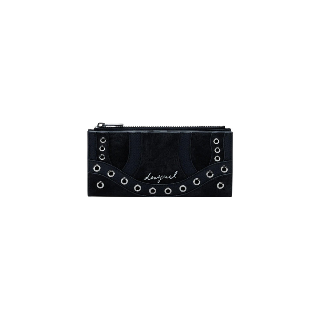Desigual - Desigual Women's Wallets