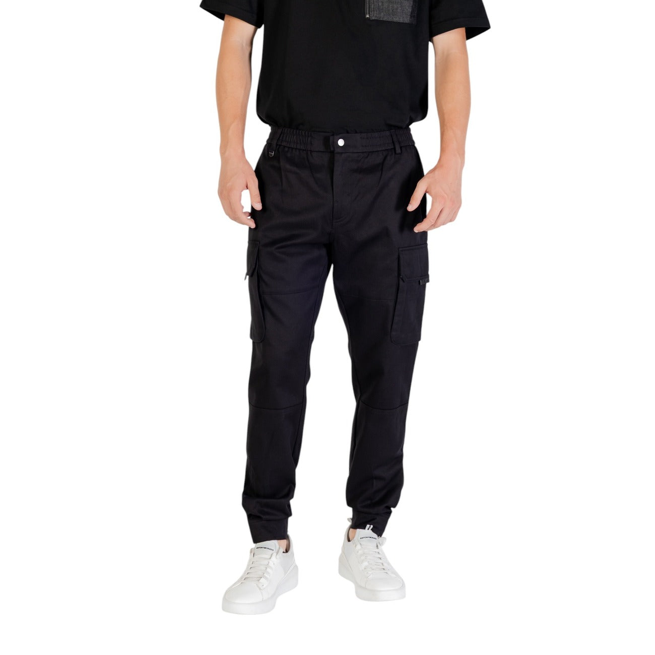Antony Morato - Antony Morato Men's Trousers