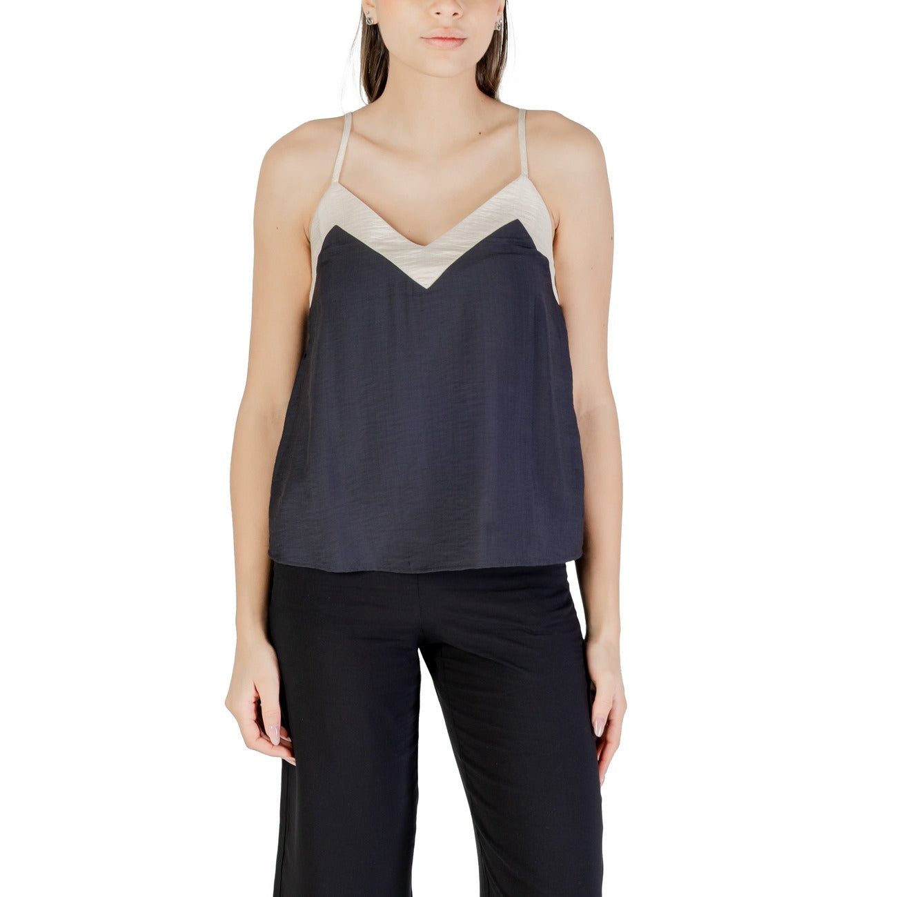 Vero Moda - Vero Moda Women's Tank Top