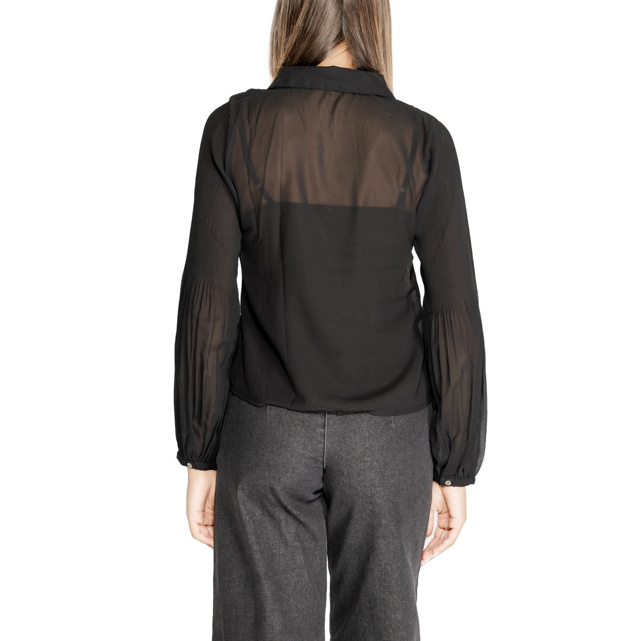 Only - Only Women's Shirt