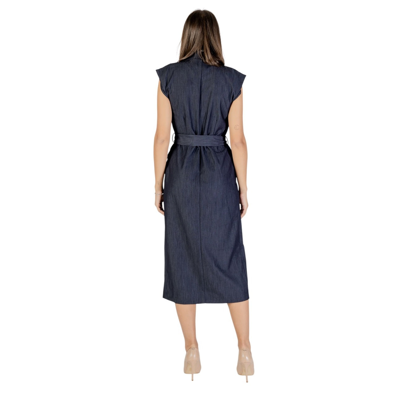 Ichi - Ichi Women's Dress