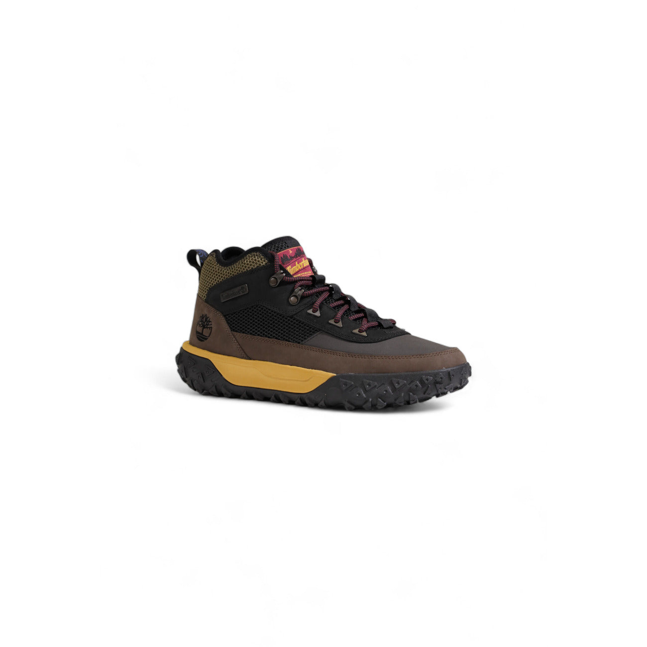 Timberland - Timberland Men's Sneakers