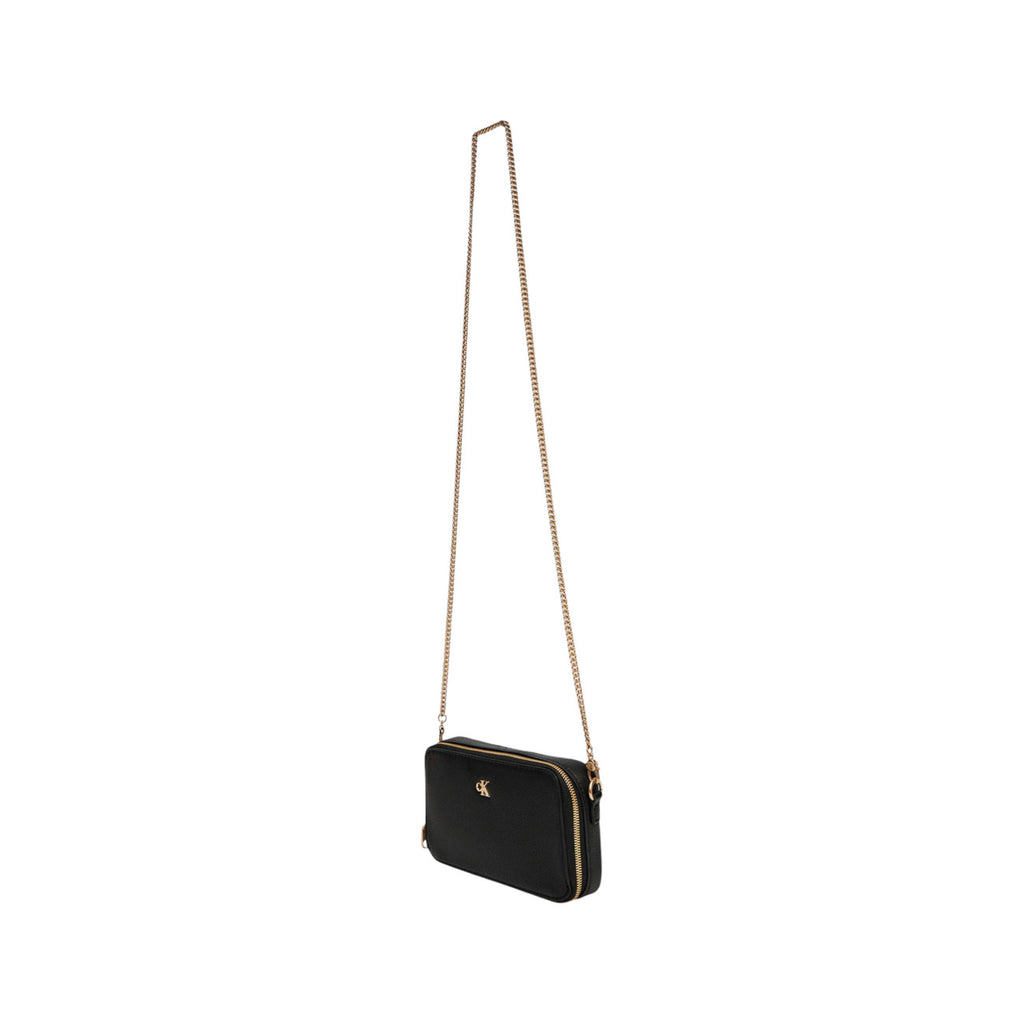 Calvin Klein - Calvin Klein Women's Bag