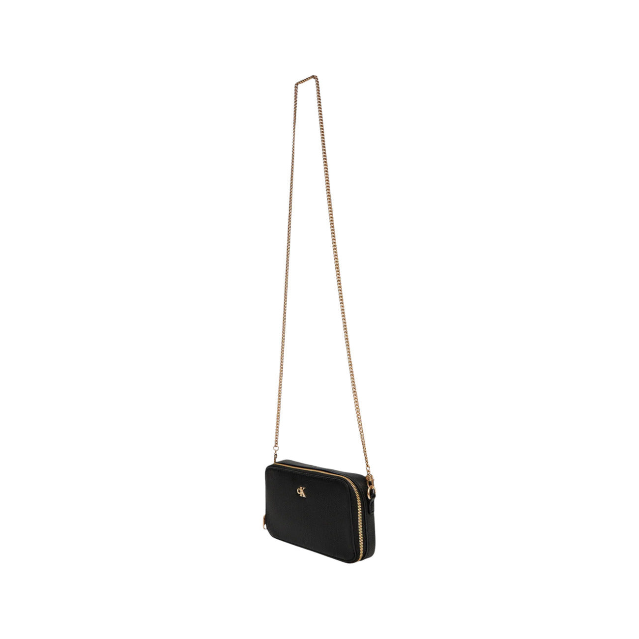Calvin Klein - Calvin Klein Women's Bag