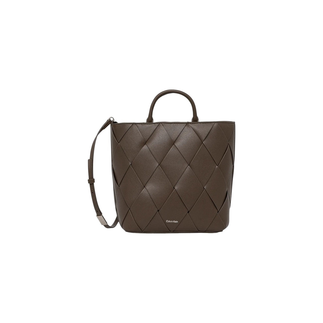 Calvin Klein - Calvin Klein Women's Bag