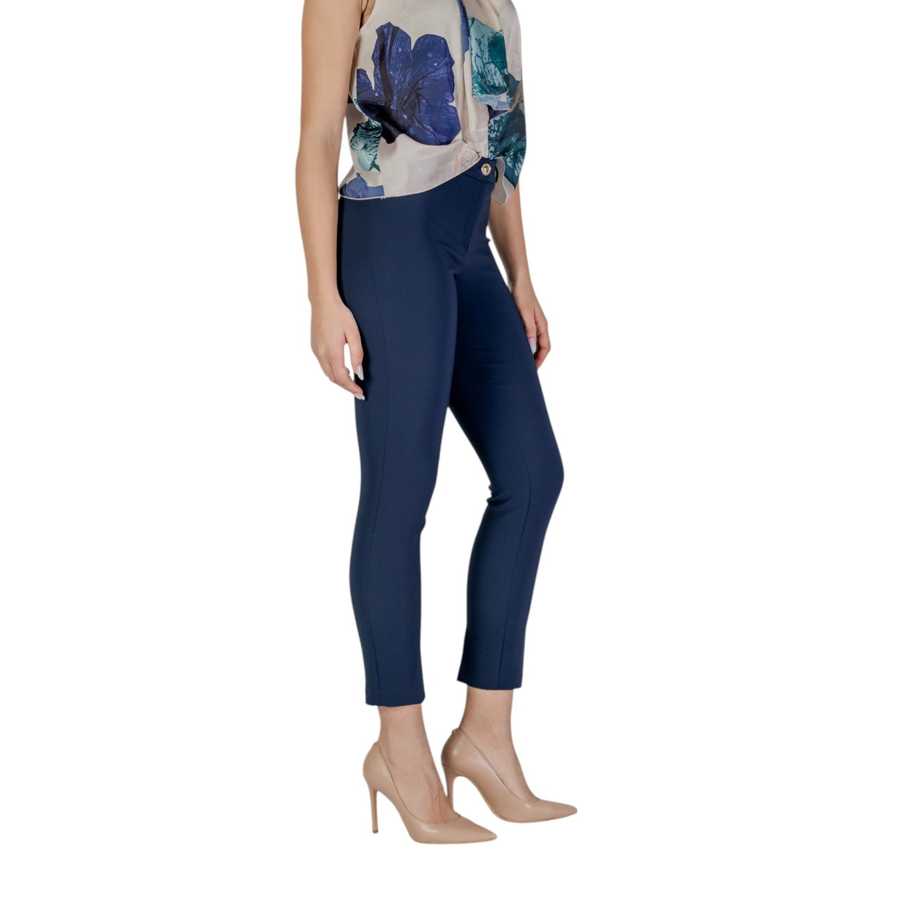 Renaissance - Renaissance Women's Pants