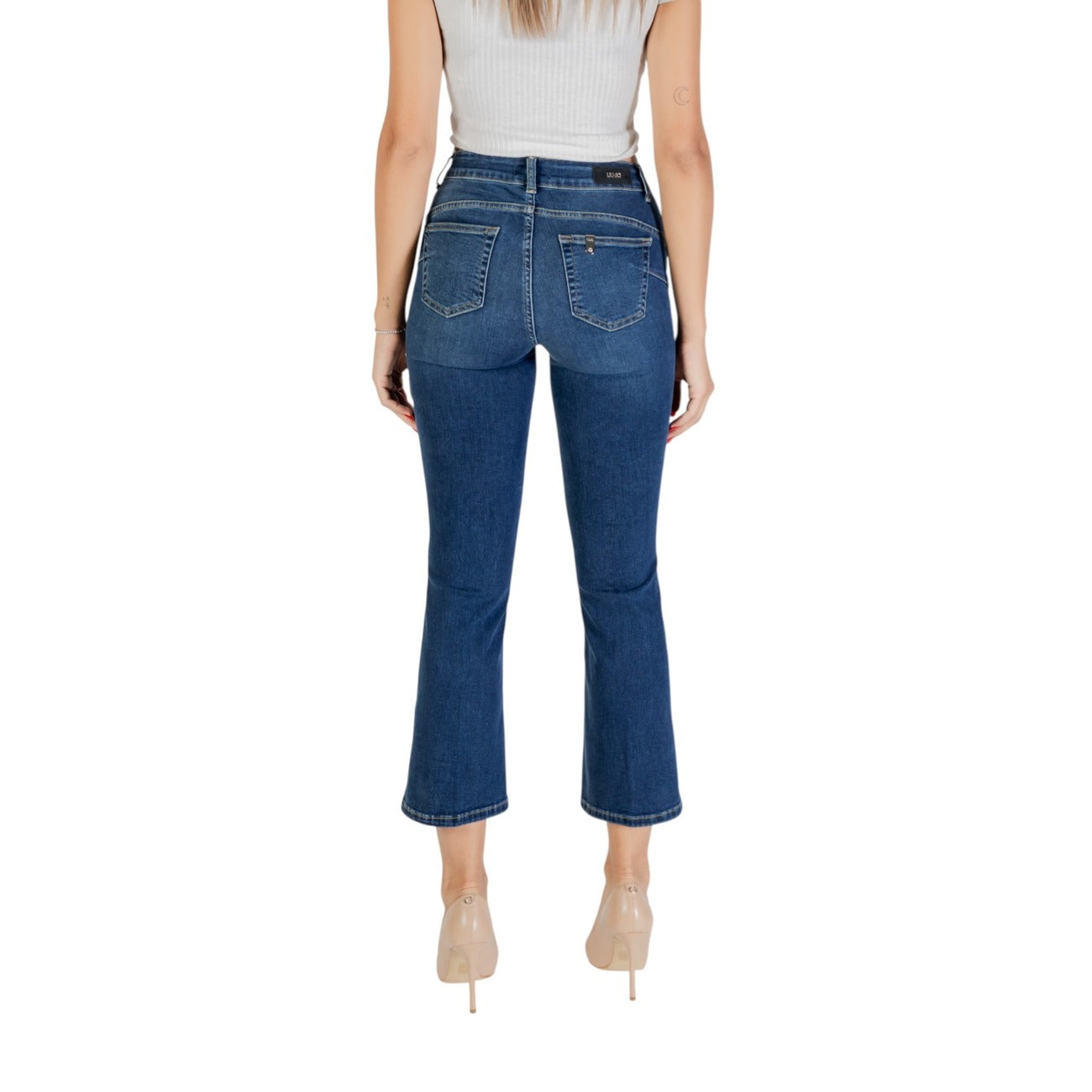 Liu Jo - Liu Jo Jeans Donna